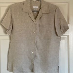 Liz Claiborne LizSport size M